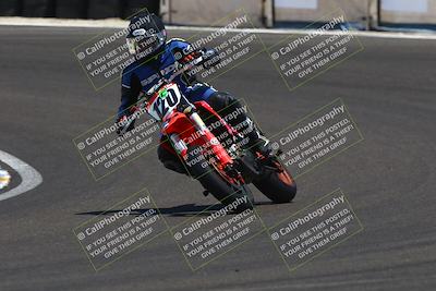 media/Jul-19-2025-TrackDaz (Sat) [[ff1509a44a]]/C Group/140pm (Turn 6)/